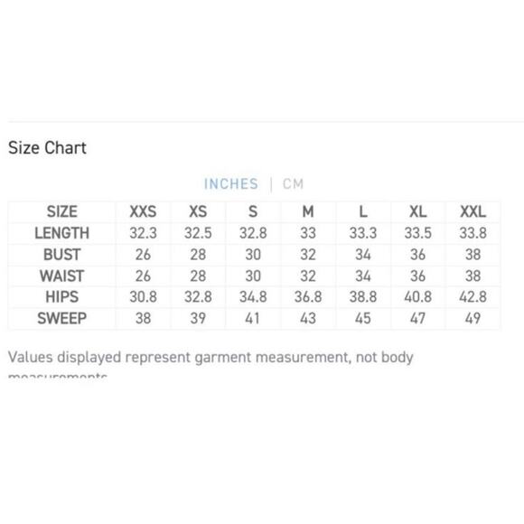 Ser.O.Ya Lydia Button up Cotton Halter Open Back Shirt Black Size Small NEW - Picture 11 of 11